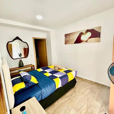 Suite Del Ayuntamiento Αλικάντε Εξωτερικό φωτογραφία