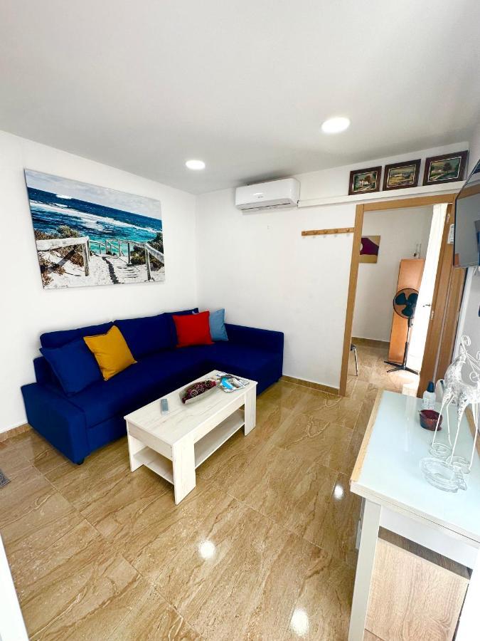 Suite Del Ayuntamiento Αλικάντε Εξωτερικό φωτογραφία